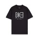 тениска,мъжки,тениски,makia,flag,short,sleeve,t,shirt,black