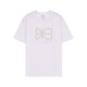 тениска,мъжки,тениски,makia,flag,short,sleeve,t,shirt,white