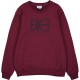 блуза,мъжки,пуловери,makia,flag,sweatshirt,fig,(red)