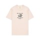 тениска,мъжки,тениски,makia,flank,short,sleeve,t,shirt,natural,white,(beige)