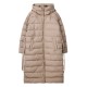 палто,дамски,якета,и,палта,makia,freja,coat,beige,(taupe)