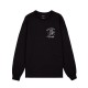 тениска,мъжки,тениски,makia,hunted,long,sleeve,t,shirt,black