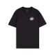 тениска,мъжки,тениски,makia,hunted,short,sleeve,t,shirt,black