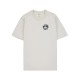 тениска,мъжки,тениски,makia,hunted,short,sleeve,t,shirt,sage,(beige)