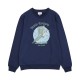 блуза,мъжки,пуловери,makia,hunted,sweatshirt,dark,navy,(blue)