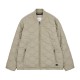 яке,мъжки,якета,makia,husky,bomber,jacket,sage,(beige)