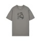 тениска,мъжки,тениски,makia,ideal,short,sleeve,t,shirt,thyme,(grey)