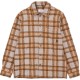 мъжки,якета,makia,irving,overshirt,sand,(beige)