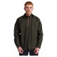 мъжки,якета,makia,jalava,overshirt,pine,(green)