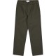 панталони,мъжки,панталони,makia,jalava,pants,pine,(green)