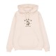 суичър,мъжки,пуловери,makia,kallblod,hoodie,natural,white,(beige)