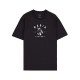тениска,мъжки,тениски,makia,kallblod,short,sleeve,t,shirt,black