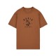 тениска,мъжки,тениски,makia,kallblod,short,sleeve,t,shirt,sepia,(brown)