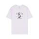 тениска,мъжки,тениски,makia,kallblod,short,sleeve,t,shirt,white