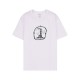 тениска,мъжки,тениски,makia,keeper,short,sleeve,t,shirt,white