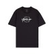 тениска,мъжки,тениски,makia,knots,short,sleeve,t,shirt,black