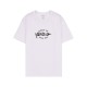 тениска,мъжки,тениски,makia,knots,short,sleeve,t,shirt,white