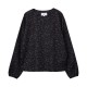 дамски,блузи,makia,laila,long,sleeve,blouse,black,(dark,grey)
