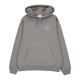 суичър,мъжки,пуловери,makia,let,hoodie,thyme,(grey)