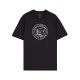 тениска,мъжки,тениски,makia,let,short,sleeve,t,shirt,black