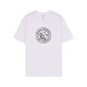 тениска,мъжки,тениски,makia,let,short,sleeve,t,shirt,white