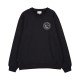 блуза,мъжки,пуловери,makia,let,sweatshirt,black