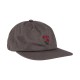 шапка,всички,шапки,makia,lingon,cap,green,(grey)