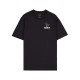 тениска,мъжки,тениски,makia,lingon,short,sleeve,t,shirt,black