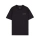 тениска,мъжки,тениски,makia,live,short,sleeve,t,shirt,black