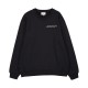 блуза,мъжки,пуловери,makia,live,sweatshirt,black
