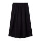 пола,дамски,поли,и,рокли,makia,lotta,skirt,black,(black)