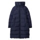 анорак,дамски,якета,и,палта,makia,maren,parka,blue,(dark,blue)