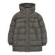 яке,мъжки,якета,makia,miles,puffer,jacket,green,(pine)