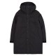 яке,мъжки,якета,makia,monolith,padded,jacket,black,(black)