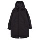 яке,мъжки,якета,makia,observer,padded,jacket,black