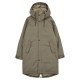 яке,мъжки,якета,makia,observer,padded,jacket,dusty,olive,(green)
