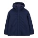 яке,мъжки,якета,makia,point,padded,jacket,dark,navy,(blue)