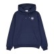 суичър,мъжки,пуловери,makia,polaris,hoodie,blue,(dark,navy)