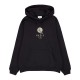суичър,мъжки,пуловери,makia,rearing,hoodie,black
