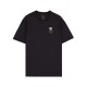 тениска,мъжки,тениски,makia,rearing,short,sleeve,t,shirt,black