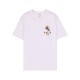 тениска,мъжки,тениски,makia,rearing,short,sleeve,t,shirt,white