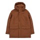 яке,мъжки,якета,makia,resilient,padded,jacket,brown,(sepia)
