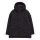 яке,мъжки,якета,makia,resilient,padded,jacket,black,(black)