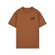 тениска,мъжки,тениски,makia,sauna,short,sleeve,t,shirt,sepia,(brown)