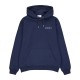 суичър,мъжки,пуловери,makia,shadow,hoodie,dark,navy,(blue)