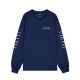 тениска,мъжки,тениски,makia,shadow,long,sleeve,t,shirt,dark,navy,(blue)