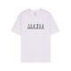 тениска,мъжки,тениски,makia,shadow,short,sleeve,t,shirt,white