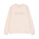 блуза,мъжки,пуловери,makia,shadow,sweatshirt,natural,white,(beige)