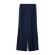 панталони,мъжки,панталони,дамски,панталони,makia,sophie,pants,blue,(dark,navy)