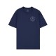 тениска,мъжки,тениски,makia,sprint,short,sleeve,t,shirt,dark,navy,(blue)